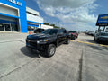 2026 Chevy Colorado — Femme Fleet Rentals