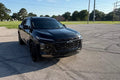2026 Chevy Trax — Femme Fleet Rentals